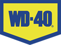 WD40