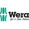 Wera