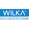 WILKA