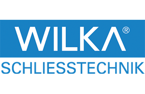 WILKA