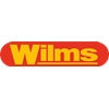 WILMS