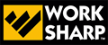 WORKSHARP