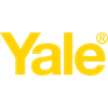 Yale