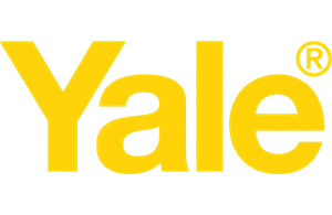 Yale
