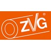 ZVG