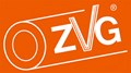 ZVG