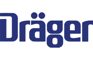DRÄGER