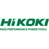 HIKOKI
