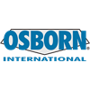 OSBORN