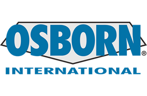 OSBORN