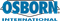 OSBORN
