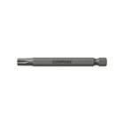 Compass Bit Torx 40 50 mm