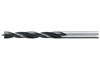 Holzspiralbohrer 14,0mm zyl