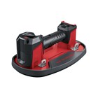 Flex Akku-Vacuumheber VLP 18.0 C